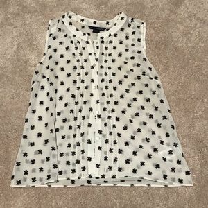 French Connection Top